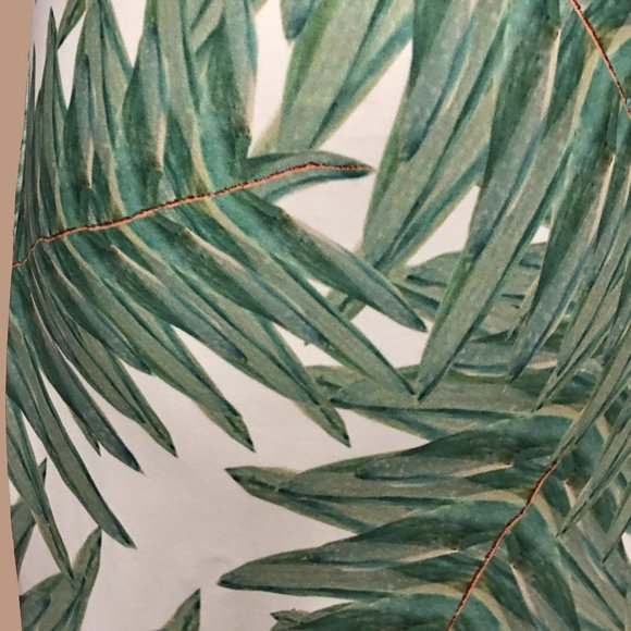 Ala Von Auersperg Beautiful Maxi Dress – Medium - NWT - Picture 5 of 6